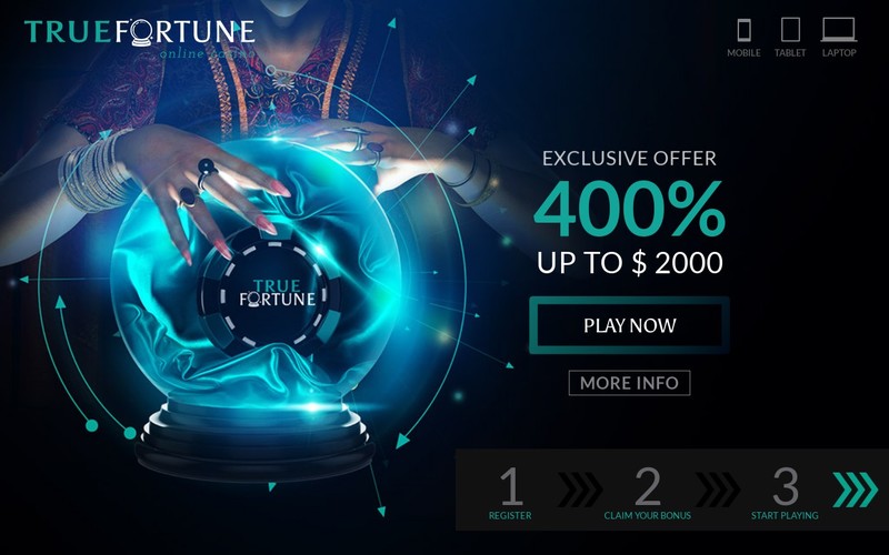 200% up to 2000€/$ 200% up to 2000€/$