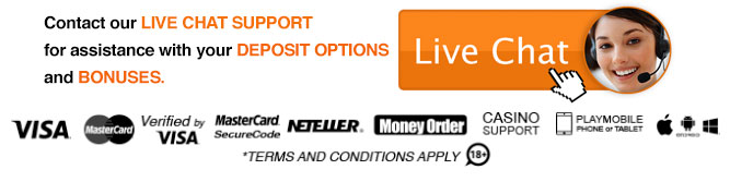 Sun Palace
                                                  Casino