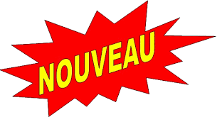 Nouveau