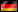 German online Casinos - Deutsch Online Casinos