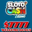 Sloto Cash