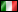 Italian Online Casinos - Casin� in linea italiana