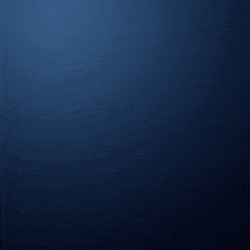 400%
                                                          WELCOME BONUS
                                                          + $35 FREE
                                                          CHIP